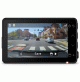 Dash Cam X110 - 1080p Dash Cam with a 140-degree Field of View and built-in Clarity Polariser - 010-02900-10 - Garmin